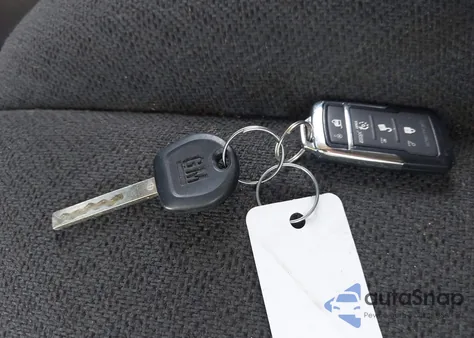 2020 Chevrolet Express Cargo Rwd 2500 Regular Wheelbase Wt из США, поврежденный, VIN 1GCWGAFG8L1266252